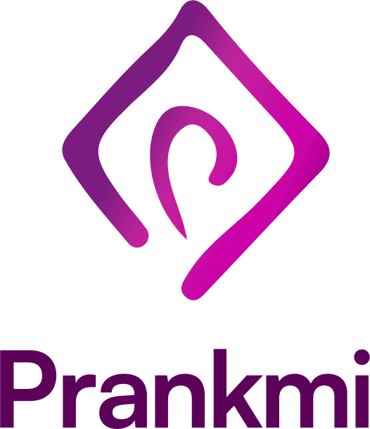 prankmi.com
